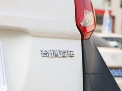 2017款 智炫版 