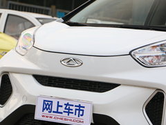 2017款 智炫版 