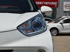 2017款 智享版 