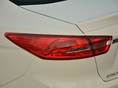 2017款 1.5L 自动时尚型 幸福版