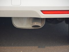 2017款 1.5L 自动时尚型 幸福版