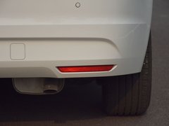 2017款 1.5L 自动时尚型 幸福版