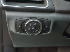 2017款 1.5L 自动时尚型 幸福版
