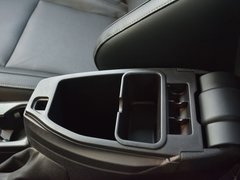 2017款 1.5L 自动时尚型 幸福版