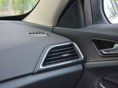 2017款 1.5L 自动时尚型 幸福版
