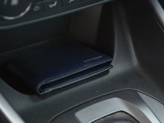2017款 1.5L 自动时尚型 幸福版