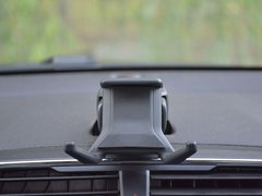 2017款 1.5L 自动时尚型 幸福版