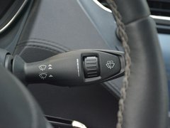 2017款 1.5L 自动时尚型 幸福版