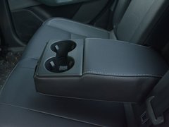 2017款 1.5L 自动时尚型 幸福版