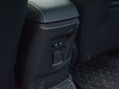 2017款 1.5L 自动时尚型 幸福版