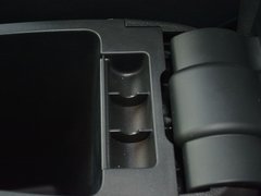 2017款 1.5L 自动时尚型 幸福版