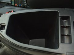 2017款 1.5L 自动时尚型 幸福版