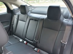 2017款 1.5L 自动时尚型 幸福版