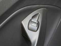 2017款 EcoBoost 180四驱尊翼型