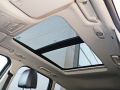2017款 EcoBoost 180四驱尊翼型
