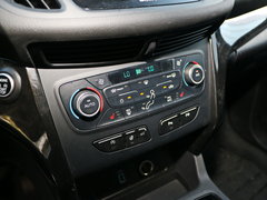 2017款 EcoBoost 180四驱尊翼型