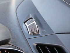 2017款 EcoBoost 180四驱尊翼型