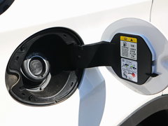 2017款 EcoBoost 180四驱尊翼型