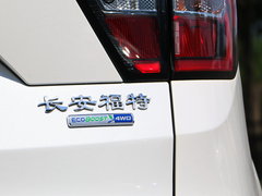 2017款 EcoBoost 180四驱尊翼型