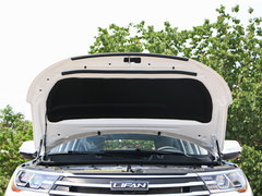 2017款 2.0T 自动舒适型
