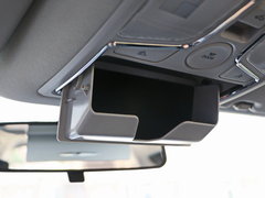 2017款 2.0T 自动舒适型