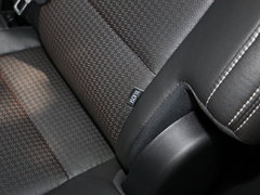 2017款 2.0T 自动舒适型