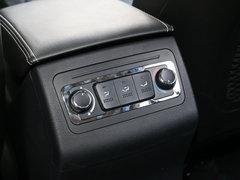2017款 2.0T 自动舒适型