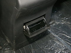 2017款 2.0T 自动舒适型