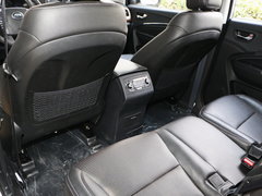 2017款 2.0T 自动舒适型
