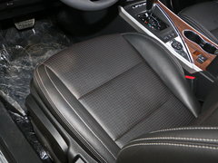 2017款 2.0T 自动舒适型