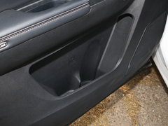 2017款 2.0T 自动舒适型