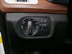 2017款 2.0T 自动舒适型