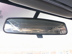 2017款 2.0T 自动舒适型