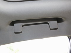 2017款 2.0T 自动舒适型