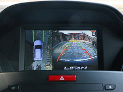 2017款 2.0T 自动舒适型