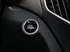 2017款 2.0T 自动舒适型