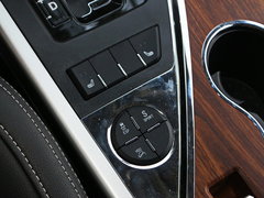 2017款 2.0T 自动舒适型