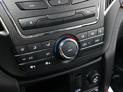 2017款 2.0T 自动舒适型