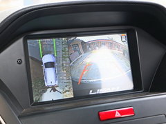 2017款 2.0T 自动舒适型
