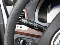 2017款 2.0T 自动舒适型