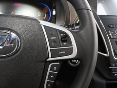 2017款 2.0T 自动舒适型