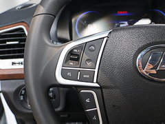 2017款 2.0T 自动舒适型