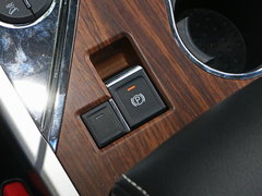 2017款 2.0T 自动舒适型