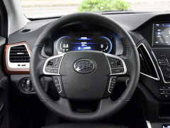 2017款 2.0T 自动舒适型