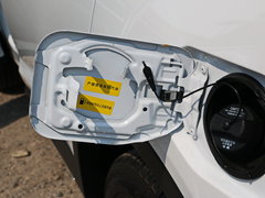 2017款 2.0T 自动舒适型