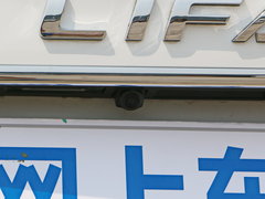2017款 2.0T 自动舒适型