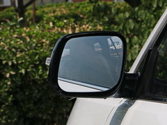 2017款 2.0T 自动舒适型