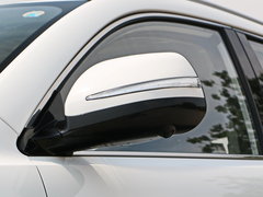2017款 2.0T 自动舒适型