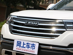 2017款 2.0T 自动舒适型