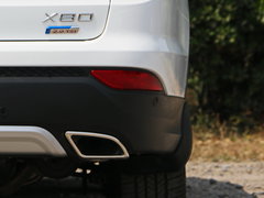 2017款 2.0T 自动舒适型